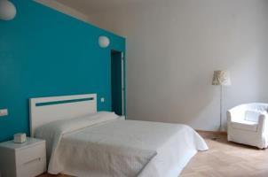 רומא Apartment  Sistina Enchanting One Bedroom מראה חיצוני תמונה
