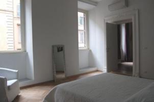 רומא Apartment  Sistina Enchanting One Bedroom מראה חיצוני תמונה